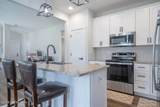 27438 4TH Avenue - Photo 13