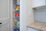 27438 4TH Avenue - Photo 14