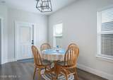 27438 4TH Avenue - Photo 15