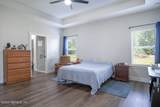 27438 4TH Avenue - Photo 16