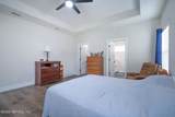 27438 4TH Avenue - Photo 17