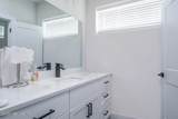 27438 4TH Avenue - Photo 18