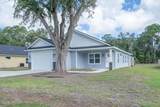 27438 4TH Avenue - Photo 2
