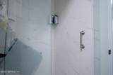 27438 4TH Avenue - Photo 20