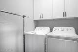 27438 4TH Avenue - Photo 22