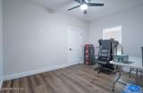 27438 4TH Avenue - Photo 23
