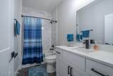 27438 4TH Avenue - Photo 24