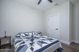 27438 4TH Avenue - Photo 25
