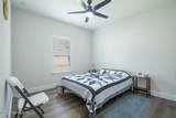 27438 4TH Avenue - Photo 26