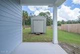 27438 4TH Avenue - Photo 27