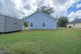27438 4TH Avenue - Photo 28