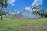 27438 4TH Avenue - Photo 29
