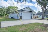 27438 4TH Avenue - Photo 3