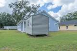 27438 4TH Avenue - Photo 30