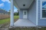 27438 4TH Avenue - Photo 31