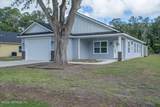 27438 4TH Avenue - Photo 4