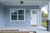 27438 4TH Avenue - Photo 5
