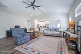 27438 4TH Avenue - Photo 6