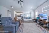 27438 4TH Avenue - Photo 7