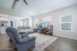 27438 4TH Avenue - Photo 8