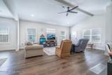 27438 4TH Avenue - Photo 9