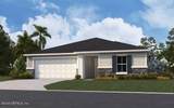 5122 Conference Drive - Photo 1