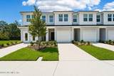 7644 Commander Lane - Photo 1