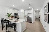 7644 Commander Lane - Photo 10