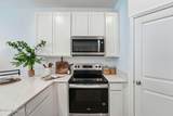 7644 Commander Lane - Photo 11