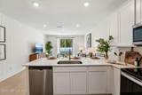 7644 Commander Lane - Photo 12