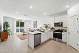 7644 Commander Lane - Photo 13