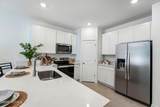 7644 Commander Lane - Photo 14
