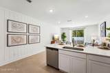 7644 Commander Lane - Photo 15
