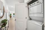 7644 Commander Lane - Photo 16