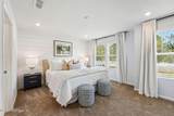 7644 Commander Lane - Photo 17
