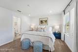 7644 Commander Lane - Photo 18