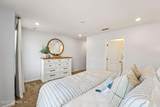 7644 Commander Lane - Photo 19