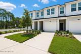 7644 Commander Lane - Photo 2