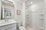 7644 Commander Lane - Photo 20