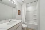 7644 Commander Lane - Photo 21