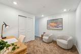 7644 Commander Lane - Photo 22