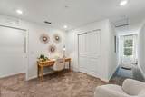 7644 Commander Lane - Photo 23