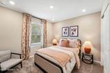 7644 Commander Lane - Photo 24