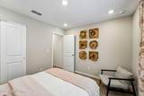 7644 Commander Lane - Photo 25