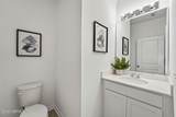 7644 Commander Lane - Photo 26