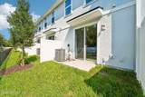 7644 Commander Lane - Photo 27