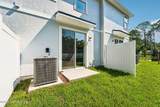 7644 Commander Lane - Photo 28