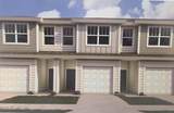 7644 Commander Lane - Photo 3