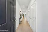 7644 Commander Lane - Photo 4