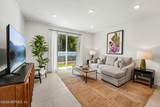 7644 Commander Lane - Photo 5